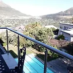Luxury 12 Bed Villa, Amazing Views, Solar Power