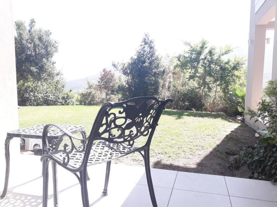 Villa Luxury 12 Bed Villa, Amazing Views, Solar Power *